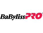 partner-logo-resized-001