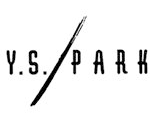 partner-logo-resized-004