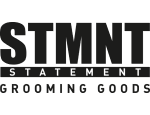 stmnt_logo