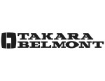 takara_belmont_logo