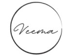 veema_logo