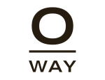 oway_logo